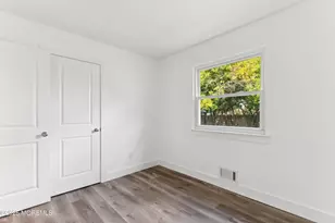 224 Hawaii Dr, Brick, NJ 08723 - Photo 19