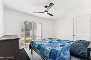 224 Hawaii Dr, Brick, NJ 08723 - Photo 21
