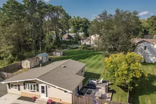 224 Hawaii Dr, Brick, NJ 08723 - Photo 5