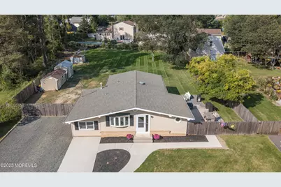 224 Hawaii Drive, Brick, NJ 08723 - Photo 3