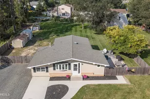 224 Hawaii Dr, Brick, NJ 08723 - Photo 3