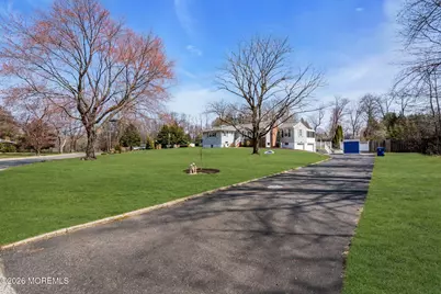 68 Leedsville Drive, Lincroft, NJ 07738 - Photo 5