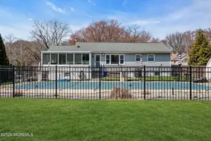 68 Leedsville Dr, Lincroft, NJ 07738 - Photo 63