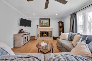 68 Leedsville Dr, Lincroft, NJ 07738 - Photo 15