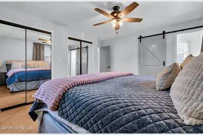 68 Leedsville Drive, Lincroft, NJ 07738 - Photo 39