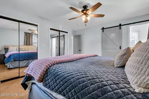 68 Leedsville Dr, Lincroft, NJ 07738 - Photo 39