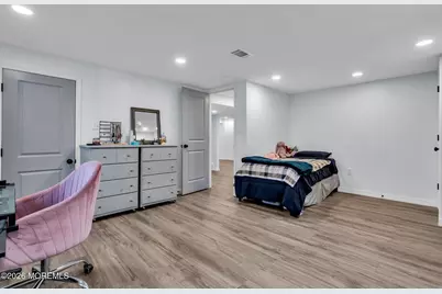 68 Leedsville Drive, Lincroft, NJ 07738 - Photo 55