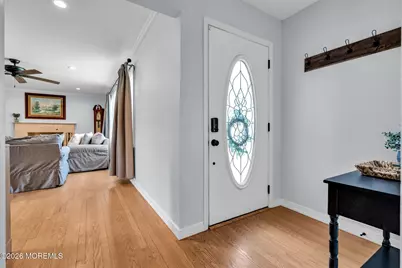 68 Leedsville Drive, Lincroft, NJ 07738 - Photo 9