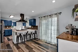 68 Leedsville Dr, Lincroft, NJ 07738 - Photo 23