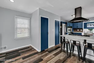 68 Leedsville Dr, Lincroft, NJ 07738 - Photo 25