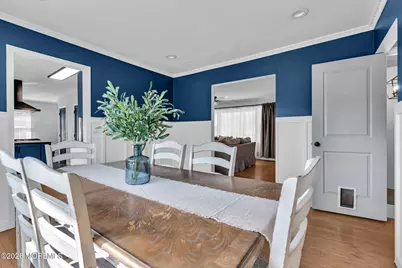 68 Leedsville Drive, Lincroft, NJ 07738 - Photo 19