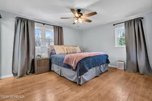 68 Leedsville Dr, Lincroft, NJ 07738 - Photo 41