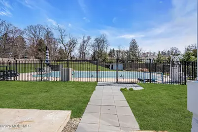 68 Leedsville Drive, Lincroft, NJ 07738 - Photo 61