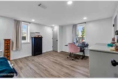 68 Leedsville Drive, Lincroft, NJ 07738 - Photo 57