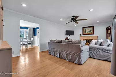 68 Leedsville Drive, Lincroft, NJ 07738 - Photo 17