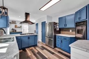 68 Leedsville Dr, Lincroft, NJ 07738 - Photo 31