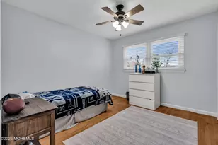 68 Leedsville Dr, Lincroft, NJ 07738 - Photo 33