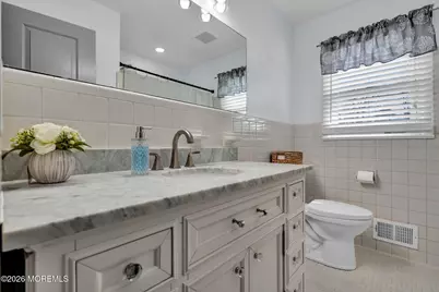 68 Leedsville Drive, Lincroft, NJ 07738 - Photo 37