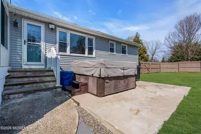 68 Leedsville Drive, Lincroft, NJ 07738 - Photo 59