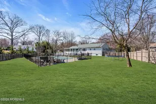 68 Leedsville Dr, Lincroft, NJ 07738 - Photo 71