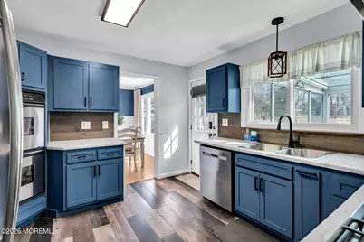 68 Leedsville Drive, Lincroft, NJ 07738 - Photo 29