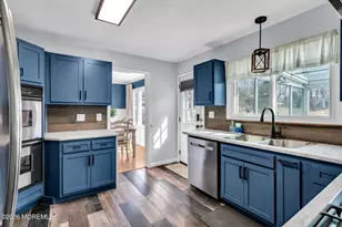 68 Leedsville Dr, Lincroft, NJ 07738 - Photo 29