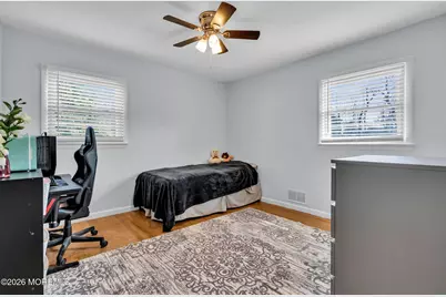 68 Leedsville Drive, Lincroft, NJ 07738 - Photo 35