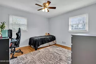 68 Leedsville Dr, Lincroft, NJ 07738 - Photo 35