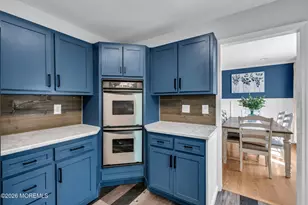 68 Leedsville Dr, Lincroft, NJ 07738 - Photo 27