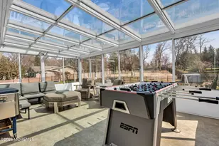 68 Leedsville Dr, Lincroft, NJ 07738 - Photo 73