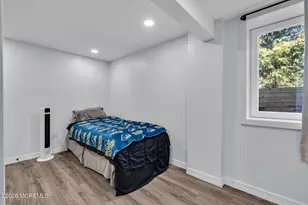 68 Leedsville Dr, Lincroft, NJ 07738 - Photo 53