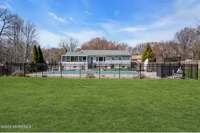 68 Leedsville Drive, Lincroft, NJ 07738 - Photo 65
