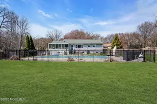 68 Leedsville Dr, Lincroft, NJ 07738 - Photo 65