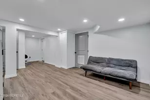 68 Leedsville Dr, Lincroft, NJ 07738 - Photo 49