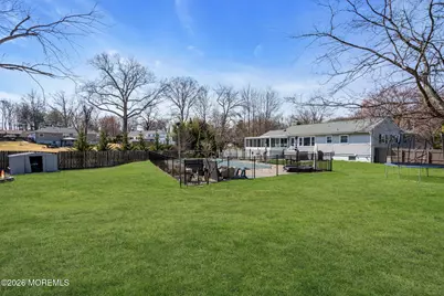 68 Leedsville Drive, Lincroft, NJ 07738 - Photo 69