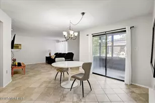 29 Meadow Green Cir, Manalapan Township, NJ 07726 - Photo 15