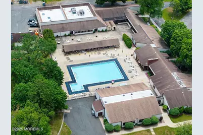 29 Meadow Green Circle #A, Manalapan Township, NJ 07726 - Photo 23