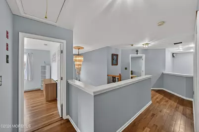 351 Wedgewood Road, Morganville, NJ 07751 - Photo 59