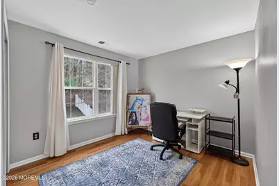 351 Wedgewood Road, Morganville, NJ 07751 - Photo 73