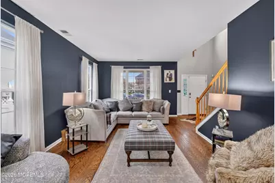 351 Wedgewood Road, Morganville, NJ 07751 - Photo 55