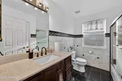 351 Wedgewood Road, Morganville, NJ 07751 - Photo 75