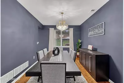 351 Wedgewood Road, Morganville, NJ 07751 - Photo 53