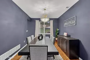 351 Wedgewood Rd, Morganville, NJ 07751 - Photo 53