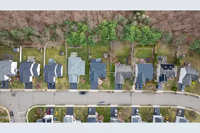 351 Wedgewood Road, Morganville, NJ 07751 - Photo 9