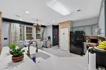 351 Wedgewood Road, Morganville, NJ 07751 - Photo 41