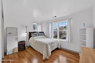 351 Wedgewood Road, Morganville, NJ 07751 - Photo 69