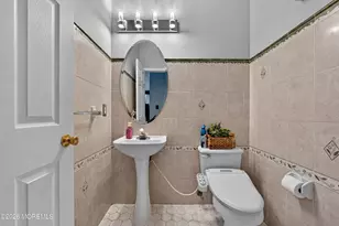 351 Wedgewood Rd, Morganville, NJ 07751 - Photo 57