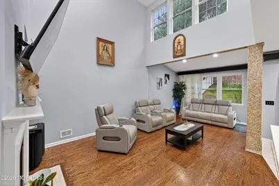 351 Wedgewood Road, Morganville, NJ 07751 - Photo 33