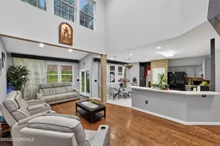 351 Wedgewood Rd, Morganville, NJ 07751 - Photo 49