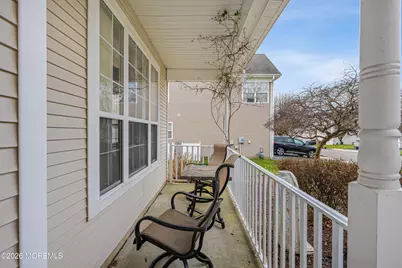 351 Wedgewood Road, Morganville, NJ 07751 - Photo 23